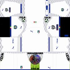 Persib bandung 2018 19 dream league soccer kits logo. Italy Kits 2019 2020 Dream League Soccer