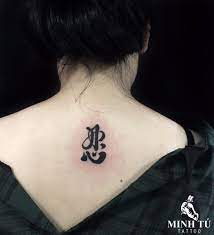 Jul 27, 2021 · bói ngày mai 28/07/2021, bói hôm nay 27/07/2021, xem bói hằng ngày, ngày mai như thế nào ?, bói ngày mai của bạn, tử vi hằng ngày chính xác nhất, xem bói online chính xác Ghim Tren Pi