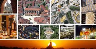 Check spelling or type a new query. Eauze Capitale De L Armagnac Site Officiel De La Ville D Eauze Gers Gascogne Occitanie Mairie Eauze Fr