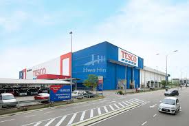 44 likes · 6 talking about this · 174 were here. Johor Building Contractor Hwa Hin Sdn Bhd