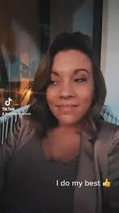 News ladies are funny too 😜