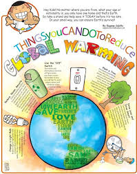 Mini Test Question 2 Global Warming Project Global Warming Global Warming Climate Change