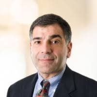 Author Info for White and Williams LLP