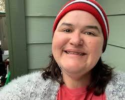 Bethlehem Lutheran Church