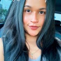 10700+ "☺♥♥♥mayerly ♥♥♥" profiles