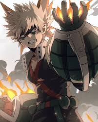 Through either one of his palms, katsuki creates fiery shock waves that. Bakugo On Instagram Explosion ð—žð—®ð˜ð˜€ð˜‚ð—¸ð—¶ ð—•ð—®ð—¸ð˜‚ð—´ð—¼ ð´ð'Ÿð'¡ð'–ð' ð'¡ Nakamu 405twi My Hero Academia Episodes My Hero Academia Manga Hero