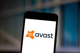 Fri, jun 28, 2019, 6:07pm edt Antivirus Giant Avast Hacked By Spies Who Stole Its Passwords