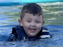 Fundraiser by Katherine Bergmann : Support Brayden