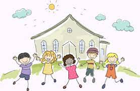 Kumpulan firman tuhan tentang ulang tahun lengkap dengan ayat alkitab. Cerita Anak Sekolah Minggu Atau Dongeng Anak Sebelum Tidur Tentang Kasih