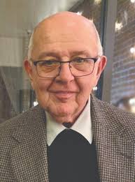 George Glenn Rocha, Jr.