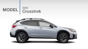 In its present model year, the 2020 subaru crosstrek still lures buyers with its strong flavor of space, efficiency and ruggedness. 2020 Subaru Crosstrek Base Model Review Youtube