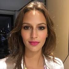 Michelle Brewko Contact Info