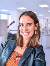 Team — The Larsen Lab