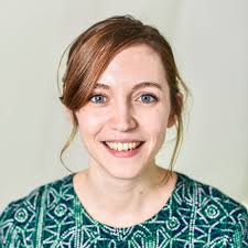 Sophie Guinard Email & Phone Number