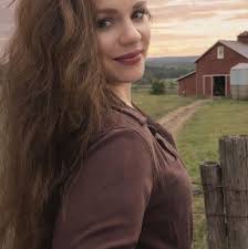 John F. Norris, MD, has joined BayCare Medical Group at 516 Lakeview Road,  Suite 5, in Clearwater. He is board certified in cardiology and cardiac  electrophysiology. Dr. Norris has the skill and