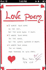 Download Sister Valentine Poems