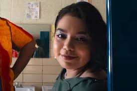 The Cast of the 2024 Mean Girls Movie: Here's How You Know Them