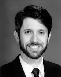 Editor: Steven C. Reising Cumulative Issue #122 March 2002 ISSN 0161-7869