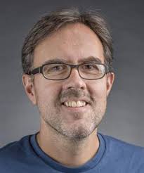 University Faculty Advisors