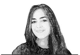 Happy Hours': El reencuentro de Katie Holmes y Joshua Jackson