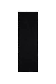 Women S Accessories Scarves Diesel