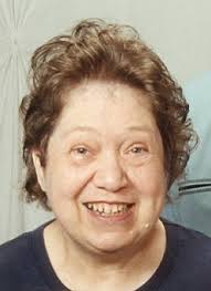 Joy Ann Milstead Obituary