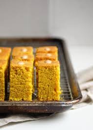 Pin On Cosette S Kitchen Recipes