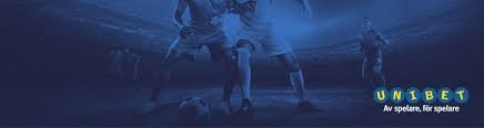 Stort urval och på sport och ligor som premier league, shl, nhl m.fl. Fotboll Damer I Sommar Os Med Oddsen Favoriterna