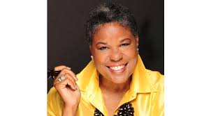 Patti Carpenter to Receive Industry Achievement Award at 2021 Retailer  Excellence Awards