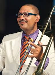 Eddie Henderson and Delfeayo Marsalis Brighten Hartford's Weekend Fare