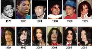 Popularly referred to as the king of pop, michael jackson created history in the world of music with his chartbuster albums. Michael Jackson Neu Lesen All4michael