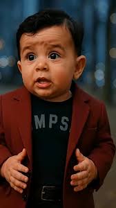 Rocky BROKE the Internet — This Scene STILL Hits Hard After All These  Years! 🥊🔥