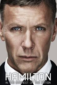 Peter Andersson Movies and TV Shows