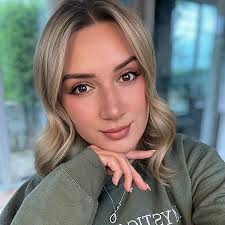 Amazon.com: Laura Jordan: books, biography, latest update