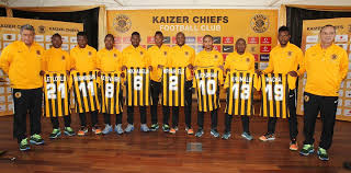 Dstv premiership kaizer chiefs mamelodi sundowns caf champions league orlando pirates psl transfer news al ahly gladafrica championship african football news fc barcelona. Kaizer Chiefs On Twitter Read Here Https T Co Juornq3vhk Rt Foreva Fearless Kaizerchiefs Who Have You Signed How Many Players