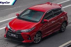 Perodua axia harga dan bayaran bulanan. Harga Myvi Baru Dan Bayaran Bulanan 2021 Latest Car News Reviews Buying Guides Car Images And More Wapcar My