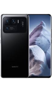 Xiaomi mi 11 ultra specs. Xiaomi Mi 11 Ultra Buy Smartphone Compare Prices In Stores Xiaomi Mi 11 Ultra Opinions Photos Video Review Description And Characteristics Vedroid Com