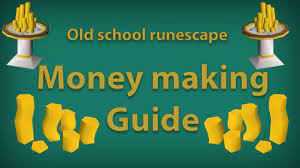 Maybe you would like to learn more about one of these? Osrs Money Making Guide Easy Ways To Get A Bond In F2p