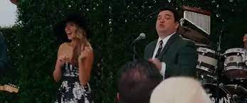 We Strictly Do 80s Joel Music Sir Billyjoel