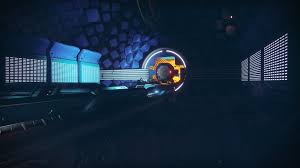 O carte ideală pentru vacanță! Imagini De Fundal Jocuri Video Destiny Joc 2 Video De 3840x2160 Rasendkampf 1702073 Imagini De Fundal Wallhere