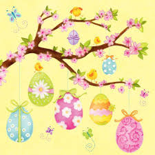 Clare Caddy Illustrators Representing Leading Artists Who Produce Children S And Decorative Work To Commission O Easter Prints Easter Illustration Easter Art