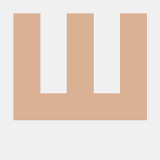During configuration change the external port exposed from 5353 to 5354 (or another unused port). Network Port Occupied Issue 7 Itzg Docker Minecraft Bedrock Server Github