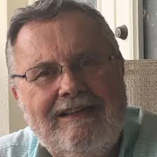 Salute To Seniors: NH Man Helps Other Seniors To Live Independently