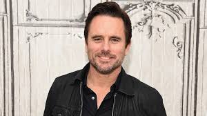 Pin By Karen Kettner Knaack On Nashville Television Show | Deacon Nashville,  Nashville Tv Show, Nashville Cast