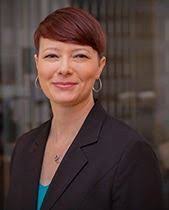 Practice Gems: Administration of Estates 2022