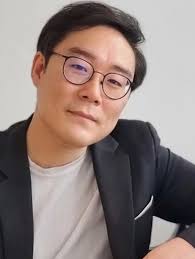 🎶 JUNIOR CATEGORY