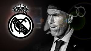 Zinedine Zidane dejará de ser entrenador de Real Madrid y comienza la danza  de candidatos