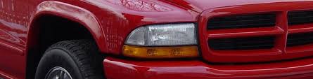 Image result for Flame Red 2001 Durango