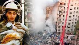 The 1999 Apartment Bombings in Russia: History & Unanswered ...