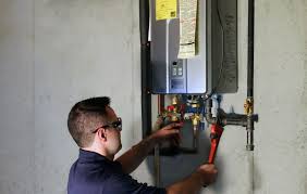 Maybe you would like to learn more about one of these? Easy Tips To Install Tankless Water Heater Diy